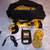 DeWALT Power Tool Brand New Sealed Bright Work Light 13 thumbnail