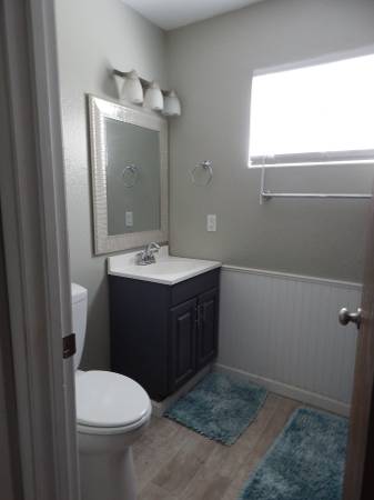 $1,000 / 4br - 208ft2 - Habitación grande (West Davis)63961467693059122