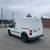 2012 Ford Transit Connect Cargo 7 thumbnail