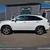 2008 Lexus RX, RX 350 AWD 7 thumbnail