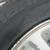 Hankook Pikes Peak Tires on Ford Explorer Rims – 255/70R16 – 5 Lug 5 thumbnail