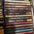 150+ cds 3 thumbnail