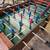 Foosball Table 1 thumbnail