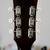 Gibson Custom Shop Memphis ES-330 ‘61 Reissue Figured Vintage Burst w/ Bigsby  15 thumbnail