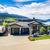 8792 Cortland Place | Move-in ready home with an in-ground pool 2 thumbnail