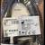 ResMed Climate Line hose for Airsense 10 CPAP Brand new sealed 1 thumbnail