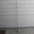 Browning Graphite 8'6" Fly Rod 1 thumbnail