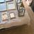 Miscellaneous picture frames 5 thumbnail