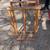 Wine rack 1 thumbnail