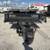 39,995 GVWR TILT BED TAG TRAILER DUAL TANDEM '08 SPECIALIZED XL 6 thumbnail