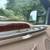 Ford Lariat F-250 4WD with 5th Wheel Hitch 4 thumbnail