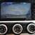 2017 Subaru Crosstrek 2.0i Limited Sport Utility 4D 16 thumbnail