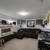 Beautiful Home For Sale - 605 Stirling Road 7 thumbnail