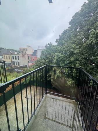 $1,500 / 3br - 335 Fenimore St –3 Bed / 2 Bath –Modern Living in PLG! $1,500 per room (Prospect Lefferts Gardens)63698533615873122