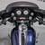2012 Harley-Davidson Street Glide® Touring 17 thumbnail