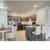 Set the stage for endless memories: Our 2 BR, 2 BA beckons! 2 thumbnail
