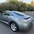 2007 Mitsubishi eclipse GS 9 thumbnail