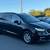 2022 Chrysler Pacifica Touring L, Clean Title, No Accident 3 thumbnail