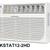 Appliances VA, NEW GE, LG, FRIGIDAIRE… Air Conditioner starting  at 23 thumbnail