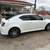 2016 Scion tC 2dr HB Auto (Natl) 8 thumbnail