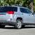2017 GMC Terrain Quicksilver Metallic Big Savings.GREAT PRICE!! 4 thumbnail