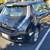 2012 nissan leaf runs looks great has 110 charger just plug it in 86k 10 thumbnail
