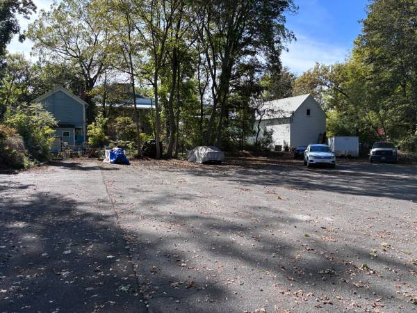 $65 / 250ft2 - RVs, Trailers, Boats, Extra Vehicle Storage63982837604226122