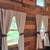 TINY HOUSE ON WHEELS (THOW) 11 thumbnail