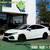2017 Honda Civic Sedan Si 3 thumbnail