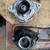 mobile mechanic ($45) call 7704555526 5 thumbnail
