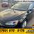 2015 Volkswagen Jetta SportSedan 6A 6 A 6-A PZEV PRICED TO SELL! 3 thumbnail
