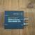 Black magic design micro converter SDI 2 thumbnail