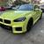 2025 BMW M2 (Sao Paulo Yellow) 19 thumbnail