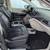 Used 2023 Chrysler Pacifica FWD 4D Passenger Van / Minivan/Van 18 thumbnail