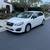2016 Subaru Impreza 36 k miles 1 thumbnail