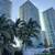 PENINSULA P.V. 3 PLUS DEN CONDOMINIO OCEAN VIEW 1 thumbnail