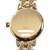 Chopard  10/6353-21 Watches K18 yellow gold/diamond Women whiteDial 6 thumbnail