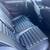 VW. R . LINE 8 thumbnail