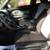 2015 KIA SOUL BASE 8 thumbnail