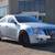 2013 Cadillac CTS 3.6L Performance AWD 23 thumbnail