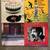 Vinyl records 1 thumbnail