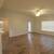 Welcome to Glenbrooke! Bright 2/2 Apartment in Sarasota! 6 thumbnail