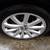 2013 Audi A4 Premium*6 Speed manual*Bang & Olufsen*Keyless* 21 thumbnail