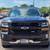2017 Chevrolet Silverado LT Z71 4 thumbnail
