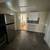 Room for rent in the heart of Hampden! 8 thumbnail