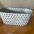 Lot of Household items - dishes, household, Tupperware, whisky glasses 6 thumbnail