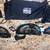 Goggles for motorscross, motorcycle or snowboarding 1 thumbnail