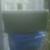 Coolers (3) $30-$40 3 thumbnail