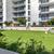 Spacious Sub-Penthouse with Panoramic Views 19 thumbnail