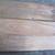 Cherry 13/16" x 144" x  6 1/2", 7 1/2, & 3 pieces 8" 7 thumbnail